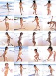 [Photobook] 仲根かすみ - YOUNG SUNDAY SPECIAL GRAPHIC VOL. 2