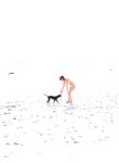 [Photobook] 仲根かすみ - YOUNG SUNDAY SPECIAL GRAPHIC VOL. 2