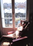[Photobook] 仲根かすみ - YOUNG SUNDAY SPECIAL GRAPHIC VOL. 2