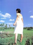 [Photobook] 仲根かすみ - YOUNG SUNDAY SPECIAL GRAPHIC VOL. 2