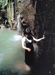 [Photobook] 仲根かすみ - YOUNG SUNDAY SPECIAL GRAPHIC VOL. 2