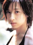 [Photobook] 仲根かすみ - YOUNG SUNDAY SPECIAL GRAPHIC VOL. 2