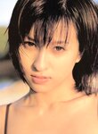 [Photobook] 仲根かすみ - YOUNG SUNDAY SPECIAL GRAPHIC VOL. 2
