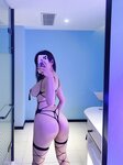 Hot 奶宝妹纸 NO.038 斩男爆杀
