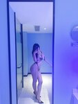 Hot 奶宝妹纸 NO.038 斩男爆杀