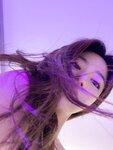Hot 奶宝妹纸 NO.038 斩男爆杀