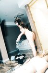 [Loozy] Sonson (손손) - Massage Girl