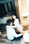 [Loozy] Sonson (손손) - Massage Girl