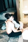 [Loozy] Sonson (손손) - Massage Girl