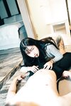 [Loozy] Sonson (손손) - Massage Girl