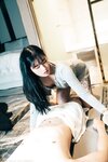 [Loozy] Sonson (손손) - Massage Girl