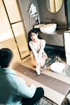 [Loozy] Sonson (손손) - Massage Girl