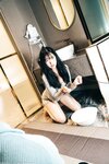 [Loozy] Sonson (손손) - Massage Girl