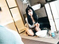 [Loozy] Sonson (손손) - Massage Girl