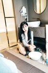 [Loozy] Sonson (손손) - Massage Girl