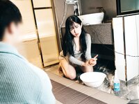 [Loozy] Sonson (손손) - Massage Girl