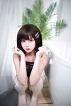 Hot 蛋蛋 夏日泳装 浴缸