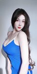 Hot 可可西yyy 健身女孩