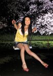 [Photobook] 原史奈 - 恋愛時代