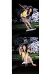[Photobook] 原史奈 - 恋愛時代
