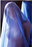 [Photobook] 原史奈 - 恋愛時代