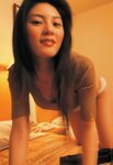 [Photobook] 原史奈 - 恋愛時代