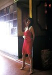 [Photobook] 原史奈 - 恋愛時代