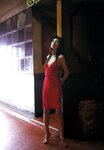 [Photobook] 原史奈 - 恋愛時代