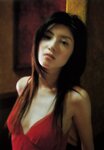 [Photobook] 原史奈 - 恋愛時代