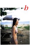 [Photobook] 原史奈 - 恋愛時代
