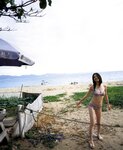 [Photobook] 原史奈 - 恋愛時代