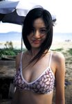 [Photobook] 原史奈 - 恋愛時代