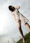 [Photobook] 原史奈 - 恋愛時代