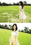 [Photobook] 原史奈 - 恋愛時代