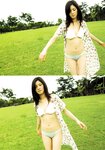 [Photobook] 原史奈 - 恋愛時代