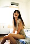 [Photobook] 原史奈 - 恋愛時代