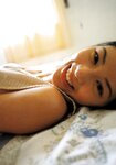 [Photobook] 原史奈 - 恋愛時代