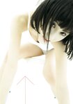 [Photobook] 原史奈 - 恋愛時代