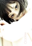 [Photobook] 原史奈 - 恋愛時代