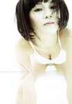 [Photobook] 原史奈 - 恋愛時代