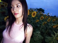 [Photobook] 原史奈 - 恋愛時代