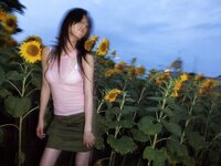 [Photobook] 原史奈 - 恋愛時代