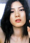 [Photobook] 原史奈 - 恋愛時代