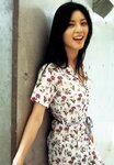 [Photobook] 原史奈 - 恋愛時代