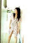 [Photobook] 原史奈 - 恋愛時代