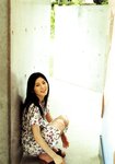 [Photobook] 原史奈 - 恋愛時代