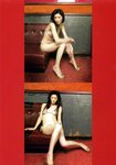 [Photobook] 原史奈 - 恋愛時代