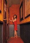 [Photobook] 原史奈 - 恋愛時代
