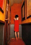 [Photobook] 原史奈 - 恋愛時代