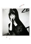 [Photobook] 原史奈 - 恋愛時代